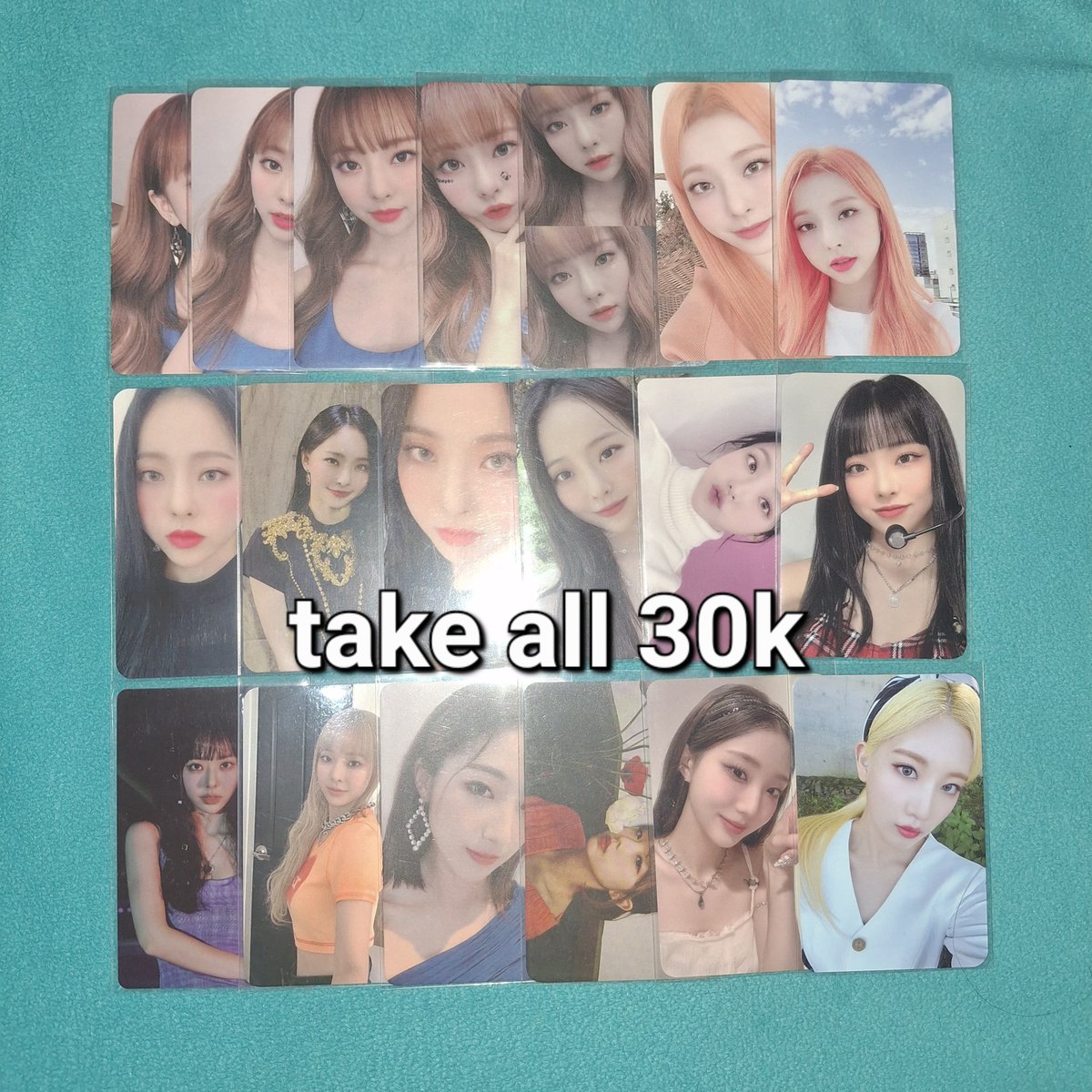 __david__ddd's tweet photo. #s Wts want to sell 
album only loona, loossemble &amp; photocard mostly vivi
- Splitpay only
- dom jateng

t. wts lfb loona loossemble album pc photocard haseul yeojin vivi kimlip hula hoop 12:00 &amp; flip that one of a kind sensitive https://t.co/PX1b7FkIko