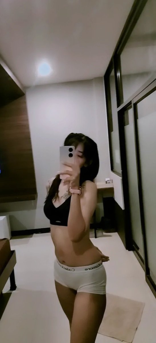 dawnoi1995's tweet photo. 📸🖤🤍 https://t.co/eaj52AIyue