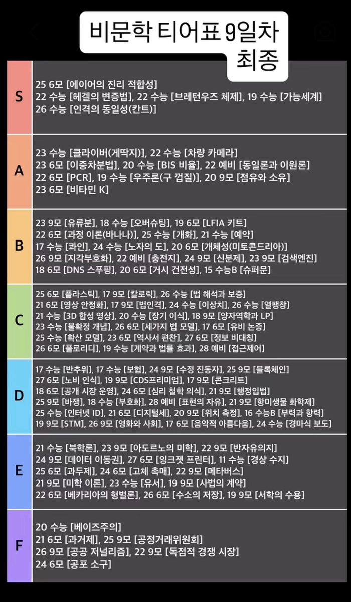 Hyuhim0's tweet photo. @mamegomaming 요거 참고하시기... https://t.co/FvKdpBvjMh