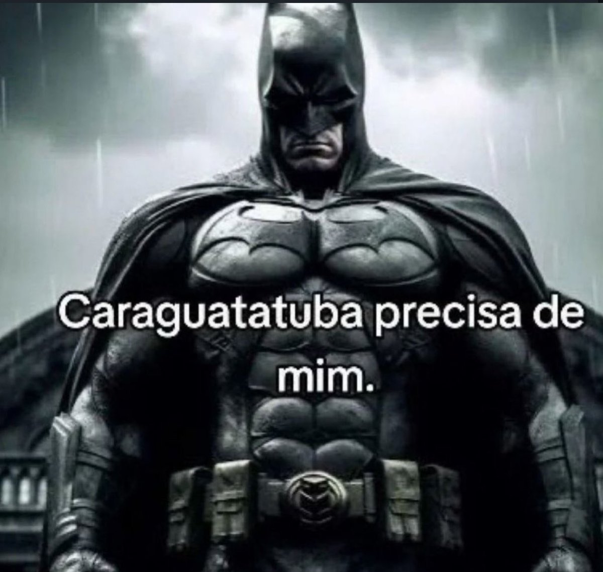 shitpostverdade's tweet photo. https://t.co/JHwTR5L5jm