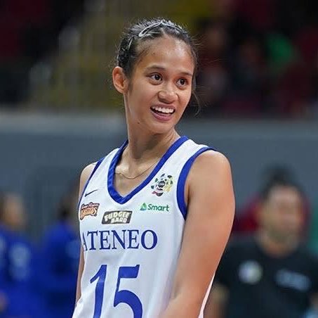 jianfics's tweet photo. EAGLE CLAW — THE FINAL CHAPTER. 🦅

🏆 UAAP Champion

Former Teams:
🇵🇭 National Team
🦅 Ateneo 
🦎 Nxled
🏙️ Galeries
🦄 Akari
🏠 Sta. Lucia
🌊 Perlas 
💧 Balipure

Ateneo’s volleyball superstar, Jhoana “Jho” Maraguinot officially confirms her retirement from volleyball. 🥹 https://t.co/V6yFMdLcb0