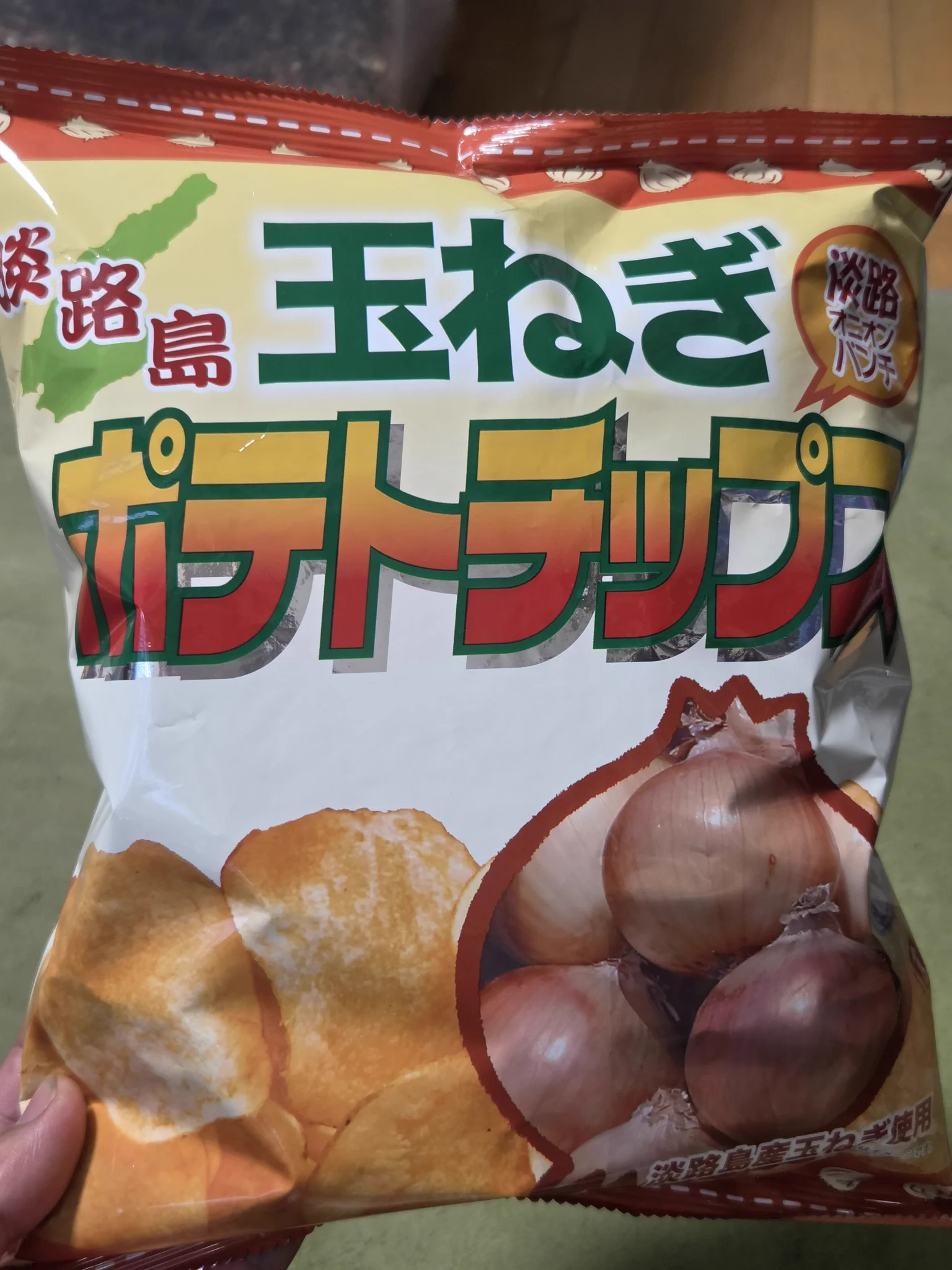 絶望クリーニング on X: 