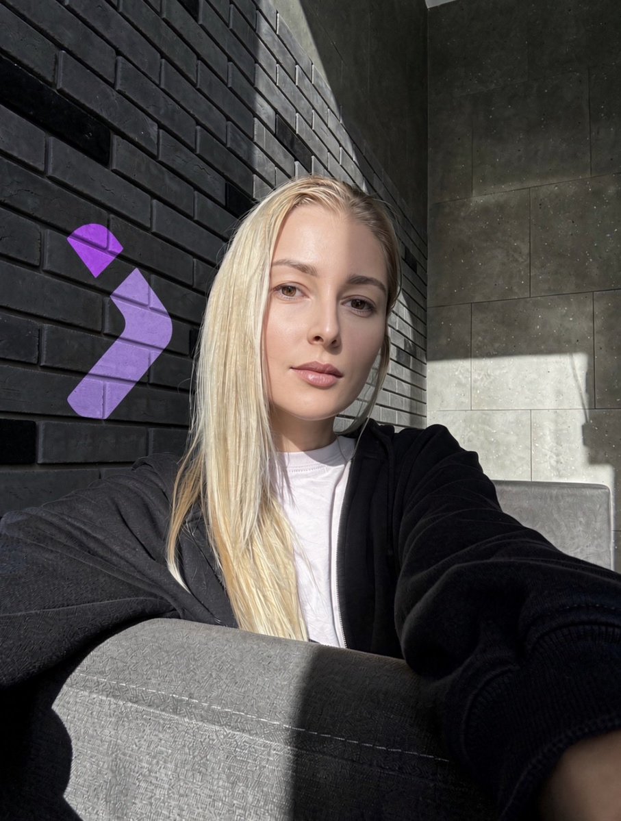 Lianatyn's tweet photo. GM builders 🟪
I’ve used Jumper more than 300 times over 3 years. It never let me down.

A reliable bridge is the foundation crypto is built on, and the tool that turns separate chains into one market.

@jumperapp is the best way to move crypto across that market. It is not one bridge. It’s the crew that picks the strongest path, connects the chains, and moves your assets in one simple step. You keep your keys. That is how you stay protected while the market gets built.

Jumper doesn’t just move tokens. It lets us build crypto as one market, and stay safe while we do it.

More chains. More tools. New products are coming. Turn on notifications.
#Jumper #Jumperapp