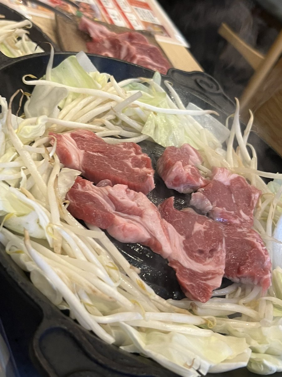 acolorpencil01's tweet photo. の！！！ https://t.co/hX5XsUERHb