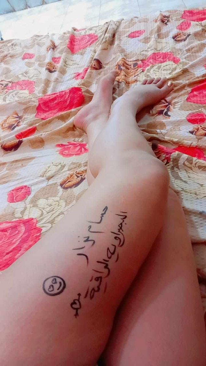NzarAd90's tweet photo. مساء الخير 😋 
الحلوين
اجمل وحلى
 الملكه توته متواجده هسه من بغداد 
وستقبلون جميع الميول سنكل 
حلوين راقين بشكل .سبورتيه السهره وياهم غير
تحياتي لكم

 #ادمن_حسام_نزار
حسابي تلي مارد تويتر

https://t.co/z0W1uCTolI https://t.co/W2Jdtk4aCc