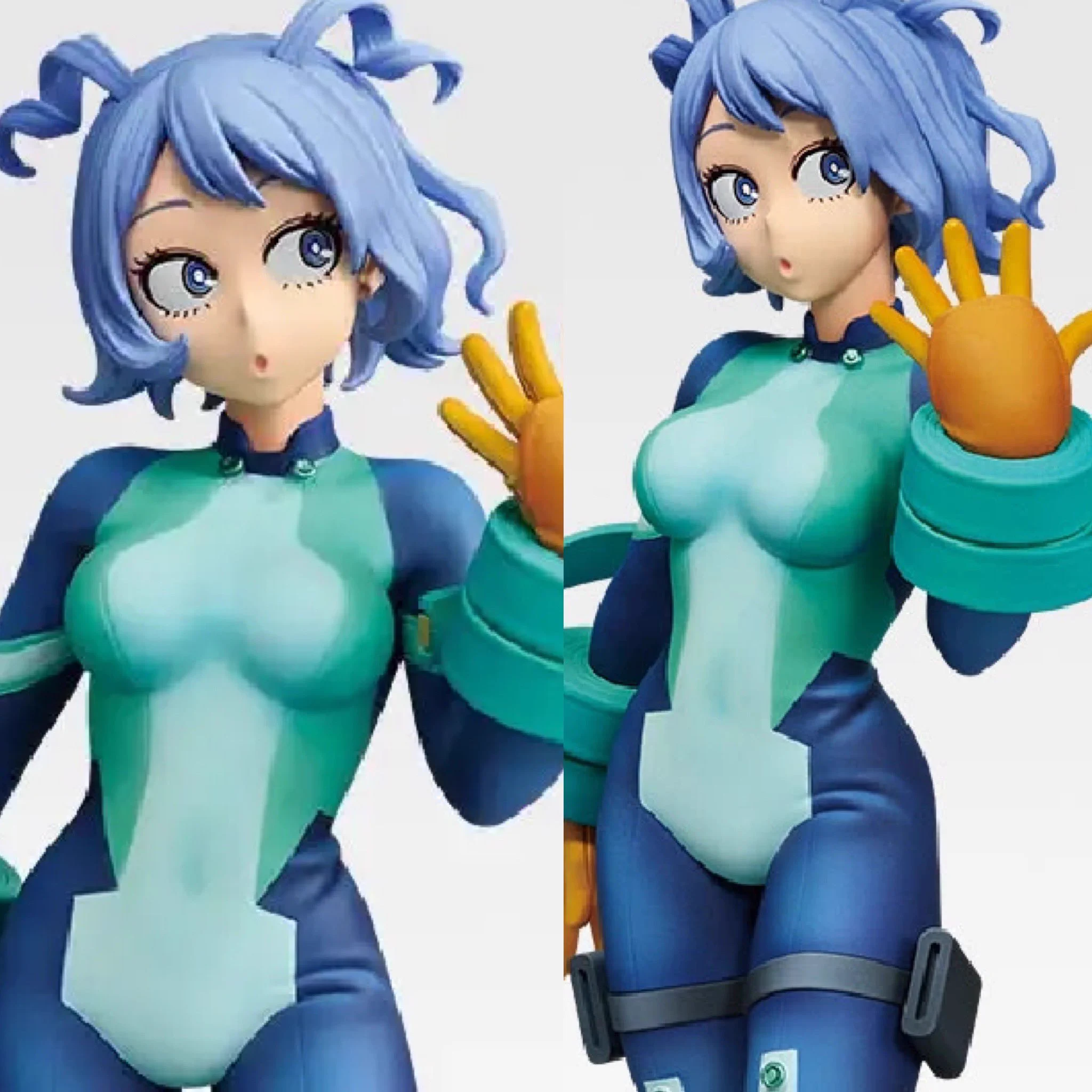 くしゅん しゅんドラン on X: 
