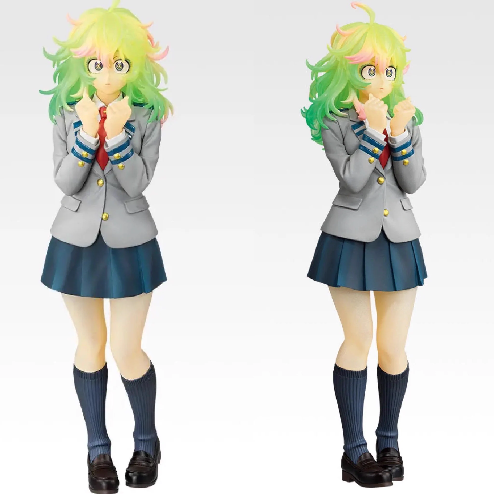 しゅんドラン on X: 