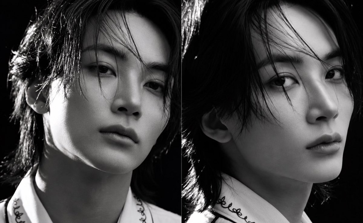 yoon_face's tweet photo. https://t.co/t7YGfX4i8K