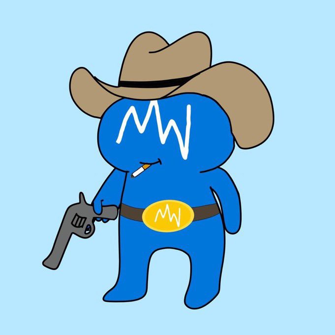 heisLynks's tweet photo. Everyone knows what a stablecoin is supposed to do.

But what happens when you build around the exact opposite idea?

That's where $USDUC gets interesting. UNSTABLE. https://t.co/MM0abpzRRn
