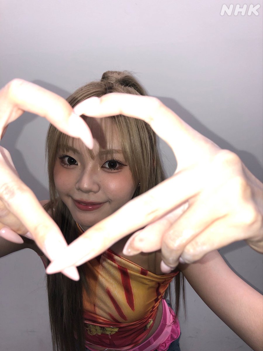nhk_utatube's tweet photo. 🎵Uta-Tube SPORTS FES. 見逃し配信中💪

📸Back Stage✨

🔥#MYERA のみなさんの
楽屋や舞台裏の様子を紹介②🔥

#utatube は見逃し配信中❣

#Wantchabad を
何度も見返してくださいね👇🩷
https://t.co/LTcfipLukx https://t.co/6ah4ZJWjBC