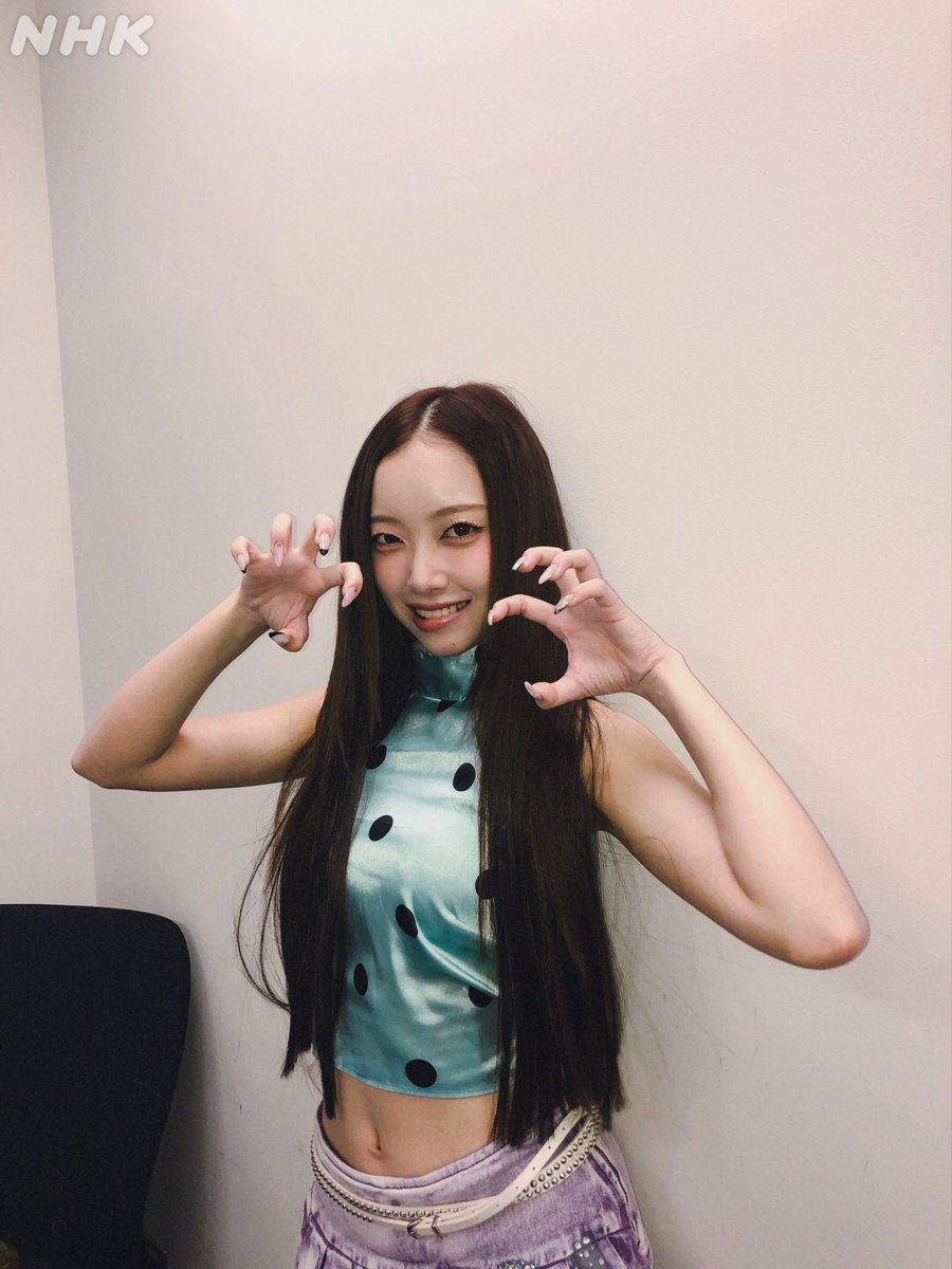 nhk_utatube's tweet photo. 🎵Uta-Tube SPORTS FES. 見逃し配信中💪

📸Back Stage✨

🔥#MYERA のみなさんの
楽屋や舞台裏の様子を紹介②🔥

#utatube は見逃し配信中❣

#Wantchabad を
何度も見返してくださいね👇🩷
https://t.co/LTcfipLukx https://t.co/6ah4ZJWjBC