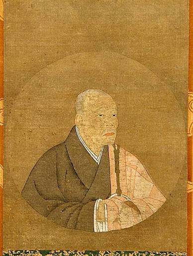 namutyan's tweet photo. 世の中の生死の道に連れはなし　
ただ寂しくも独死独来（一休宗純）
この世を生き、そして死んでいくという「生死の旅路」において、本当の意味での連れ合いなど、一人もいやしない
ただひたすらに寂しく、人間は皆、たった一人でこの世に生まれ、たった一人で死んでゆくもの
https://t.co/Hij4EQ216N