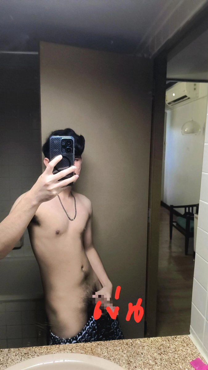 tauwedyooi's tweet photo. เงี่ยนว่ะ💦🍑 #นัดเย็ดๆ #เสียว💦 https://t.co/HF4L04nXaB