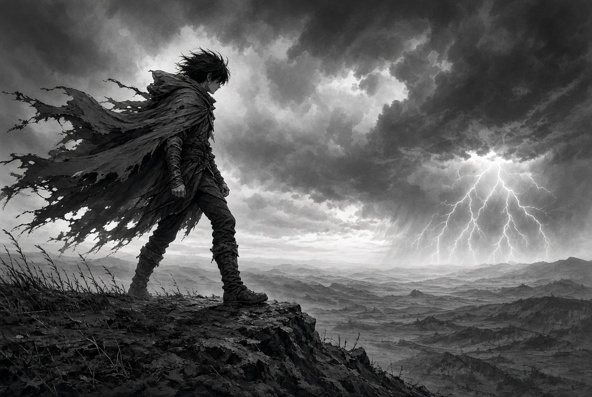 younweb3's tweet photo. You can give up tomorrow.

Today you fight. https://t.co/LoqzwXjPAc