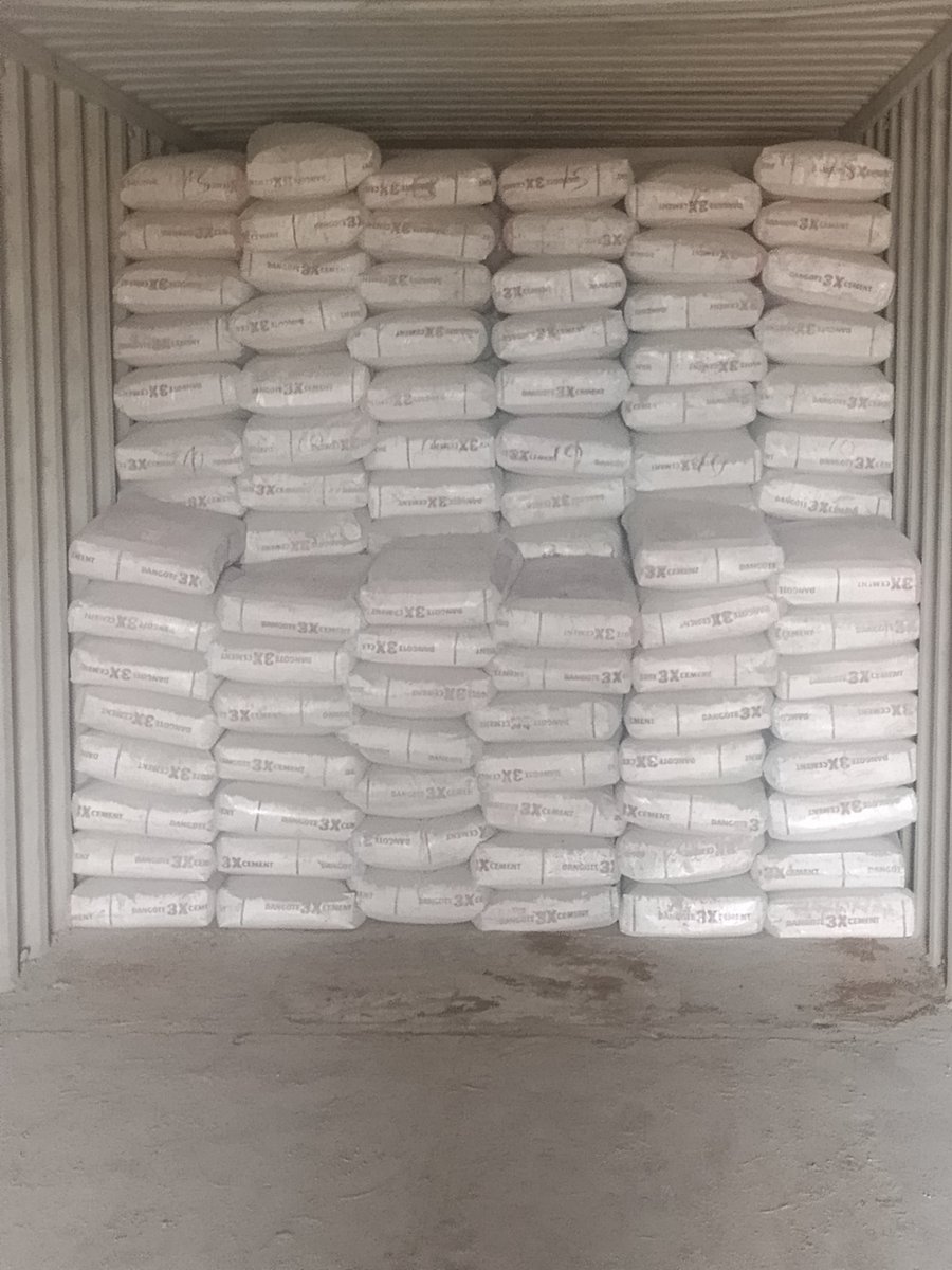 ih_kabir's tweet photo. Day 21
Another week of quality supply.
Cement | Blocks | Sand | Gravel
PTF Masanawa Street, Hayin Baki. https://t.co/jFdcBWQrmn