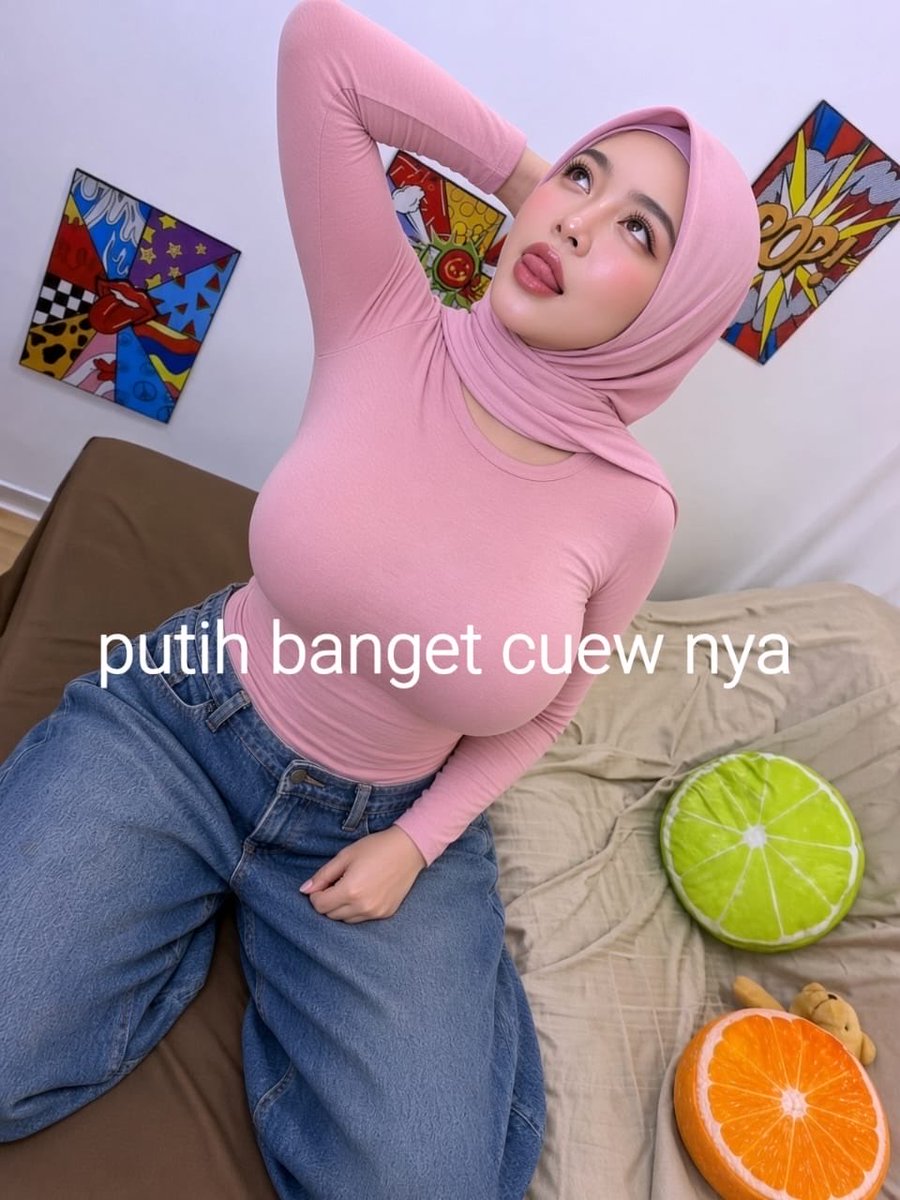 warwerv's tweet photo. Sampe urat nya kelihatan 
https://t.co/4nwHriDD26 https://t.co/U6b3dCDDkF