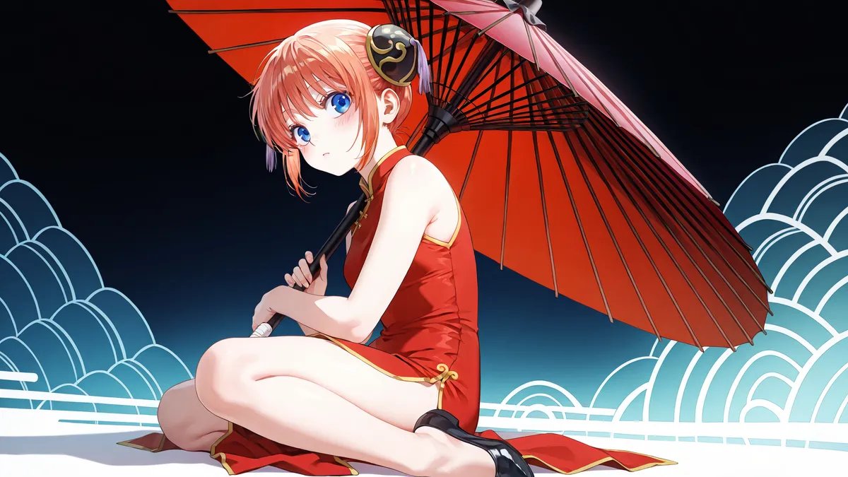 SakuraStudi's tweet photo. Sakura https://t.co/MGVPp0Ot6N