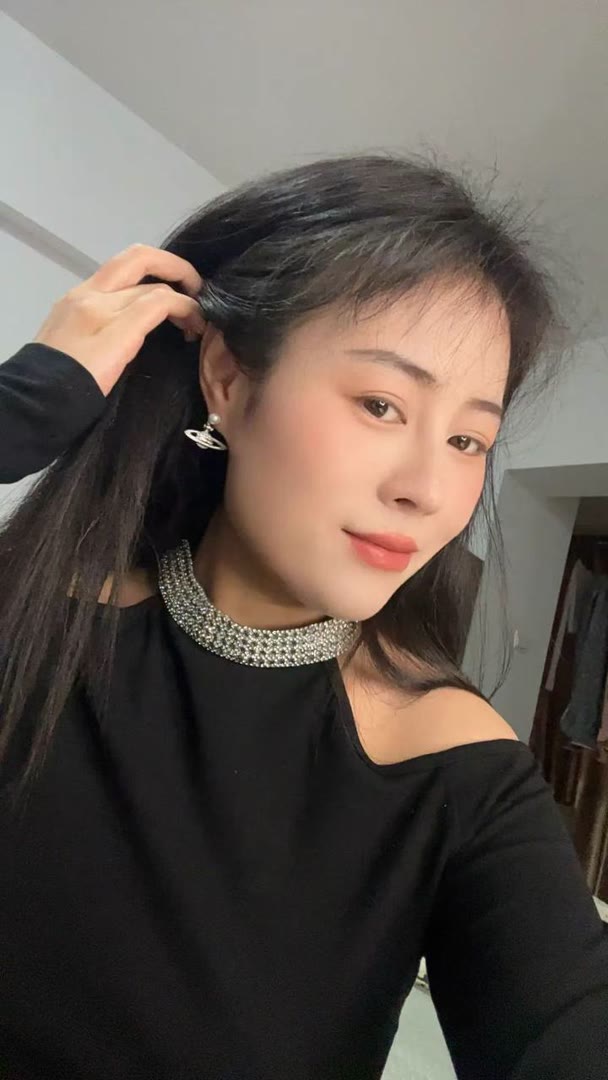 crawfordjulia80's tweet photo. Punctuality is the soul of business.
看盘总是跟不上？重要变化及时整理。轻仓⏏新高📱一直跌🧄爆仓
穆迪🍚Bonk🏀TIA😔Upstart
币安 欧易 BTC 免费合约跟单社区👉 @fzy988 👈 https://t.co/VMDZuOKSUO