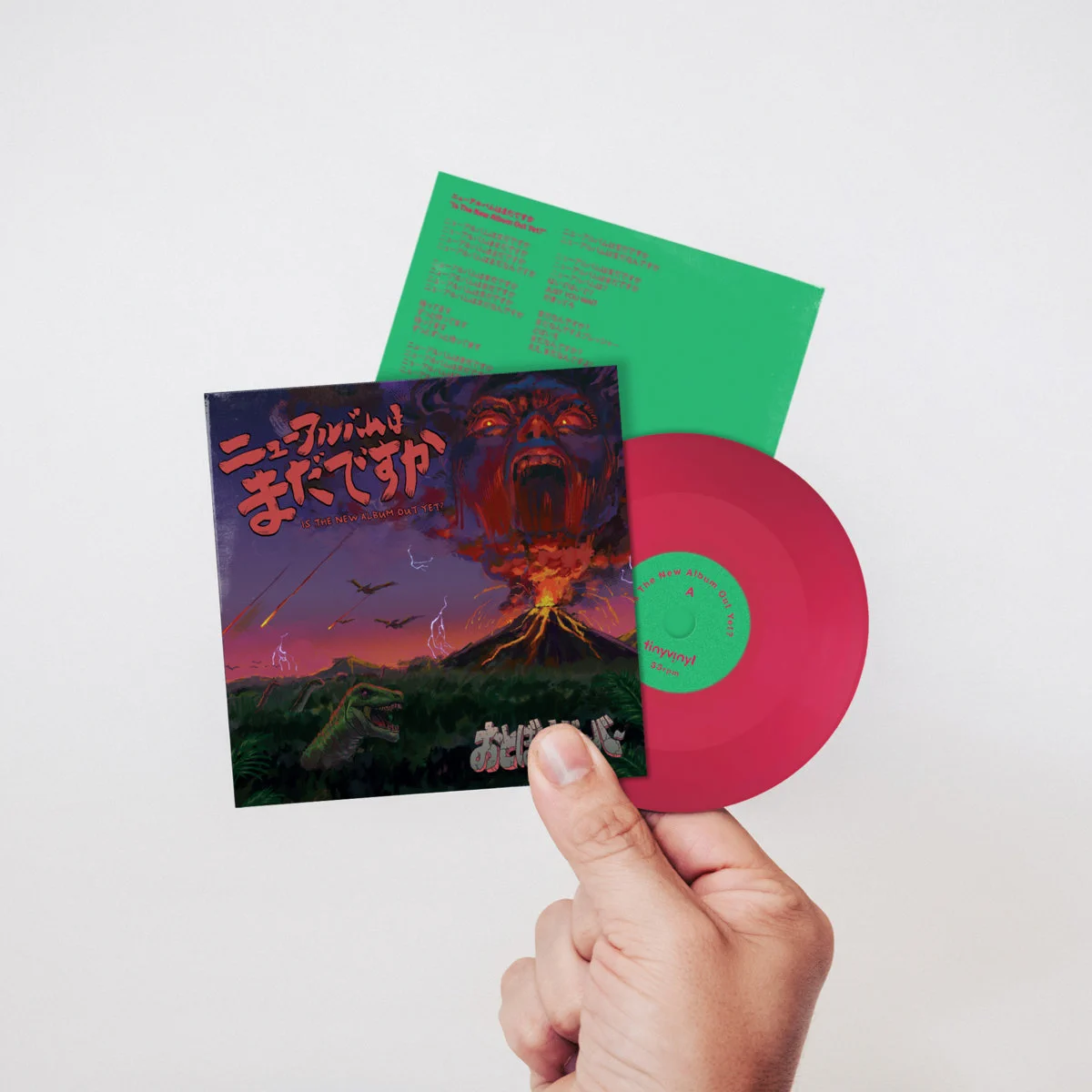 レコード 買取 / 岩手・盛岡》SOUND CHANNEL ［レコードショップ］ on