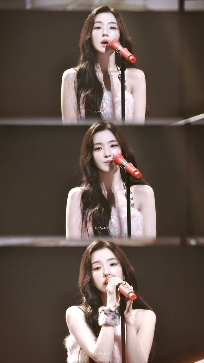 cloudyede's tweet photo. 260921 <BLANK> in KOBE 
🪽

#IRENE #아이린 #RedVelvet #레드벨벳 https://t.co/1hU8G67I85