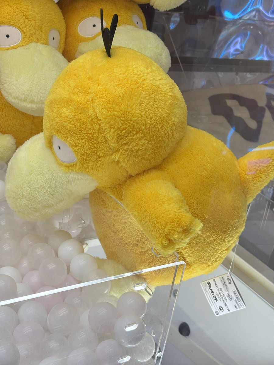 kodapoyo's tweet photo. 踏ん張るコダック https://t.co/ndBvF2XM35