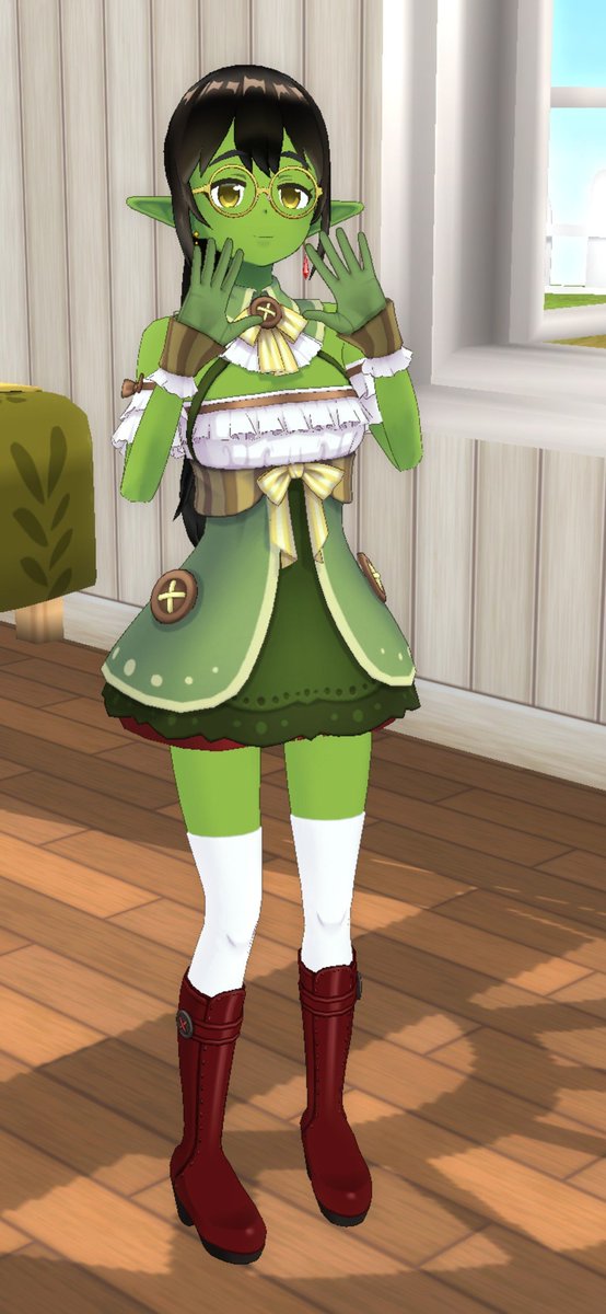 LordChimpusXV's tweet photo. @UnoMaster12351 Heres mine. I saw gojo in this fit the other day https://t.co/gaEyqMto4q