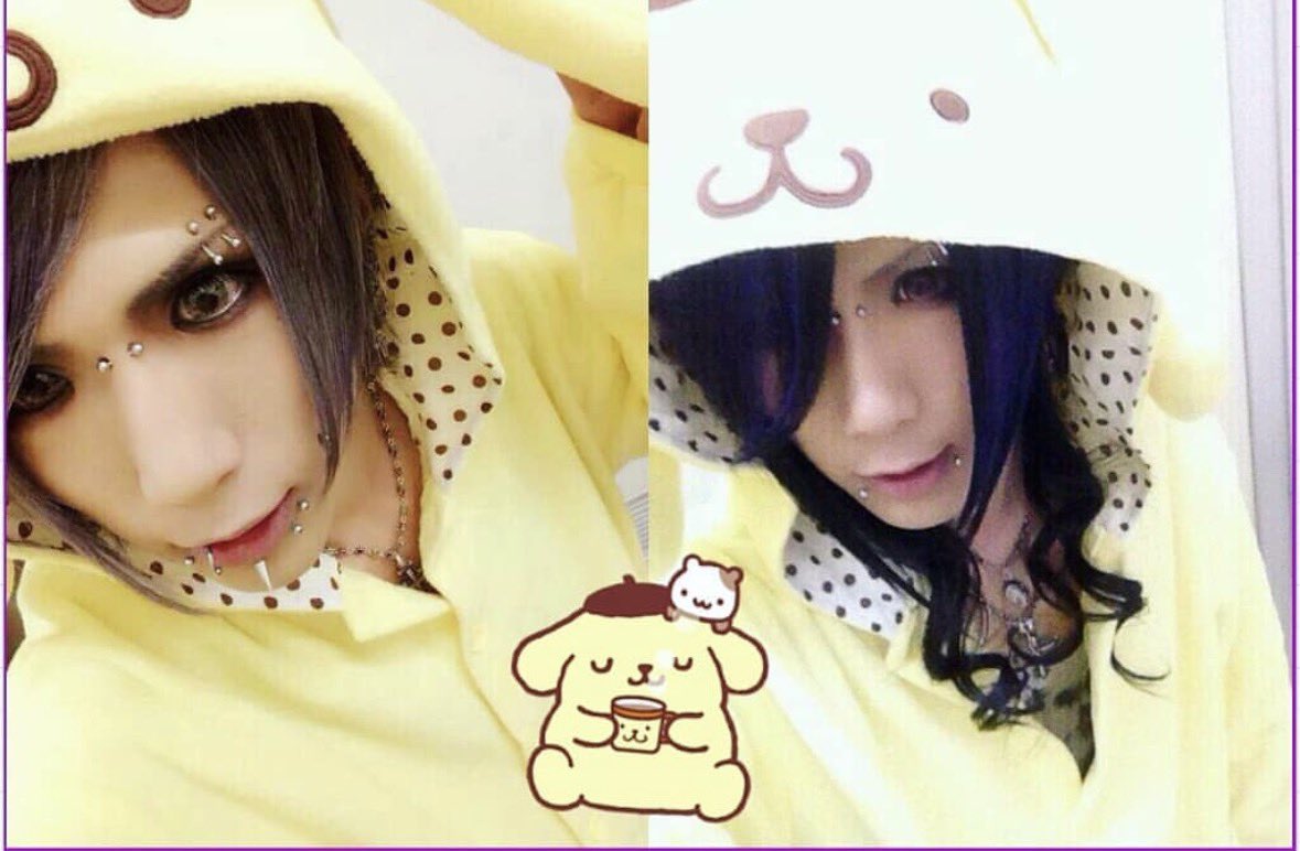 kuinamaxxing's tweet photo. I’m crying this is so adorable 🤍🤍 https://t.co/3D2a4AQrFJ