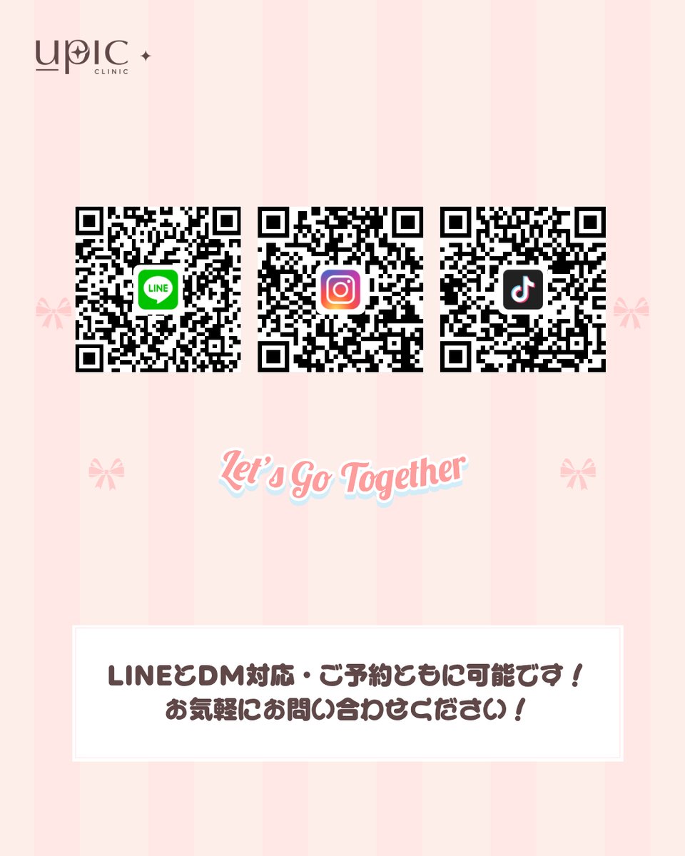Upic_jp's tweet photo. https://t.co/zQSHo31myK