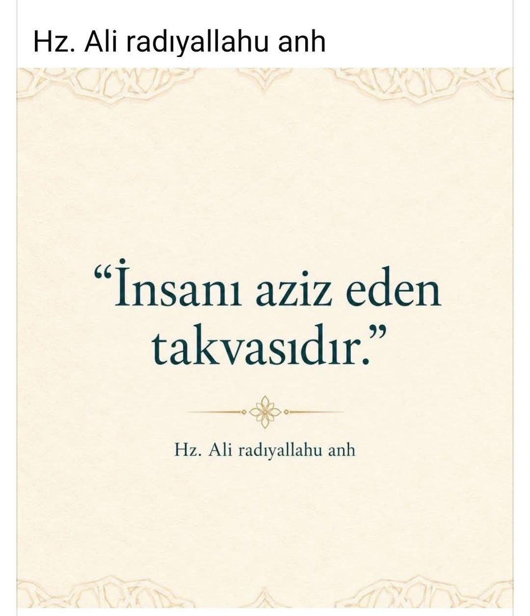 60akemal's tweet photo. https://t.co/bMSmazSYRN