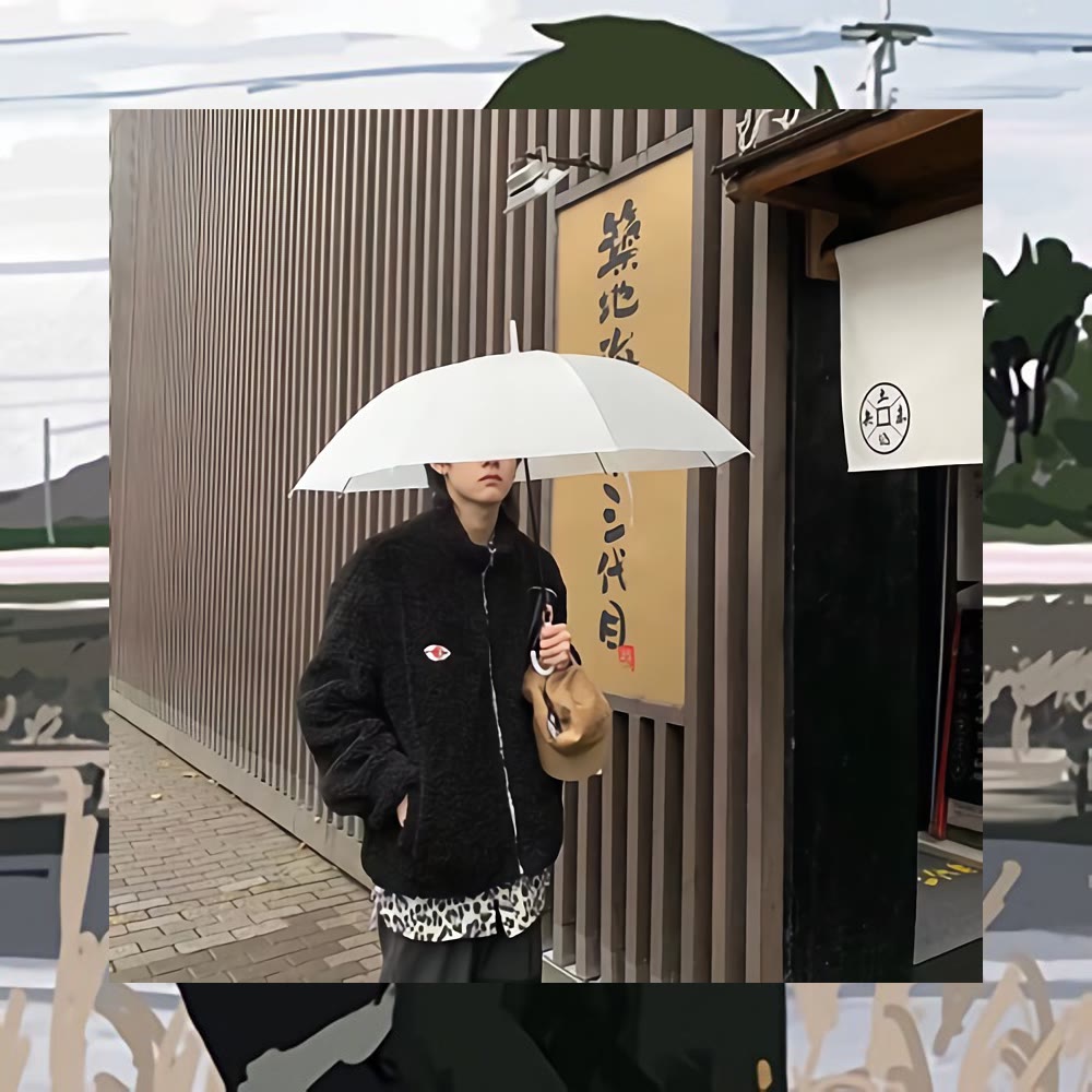 honoa283869's tweet photo. 🙃🚷🔳

名古屋到千葉，横滨说大分线下得奖了，拿了枥木的第一。 东京在京都说起新泻：让长野来東京晚上门上，两外 围人躺在川崎聊和歌山，说来神户学习不是约炮，说起西川口在奈良创业 #岡山  #静岡  #千叶  

→@nQ0BC9OQvXhg74B https://t.co/bYMAYXUbOD