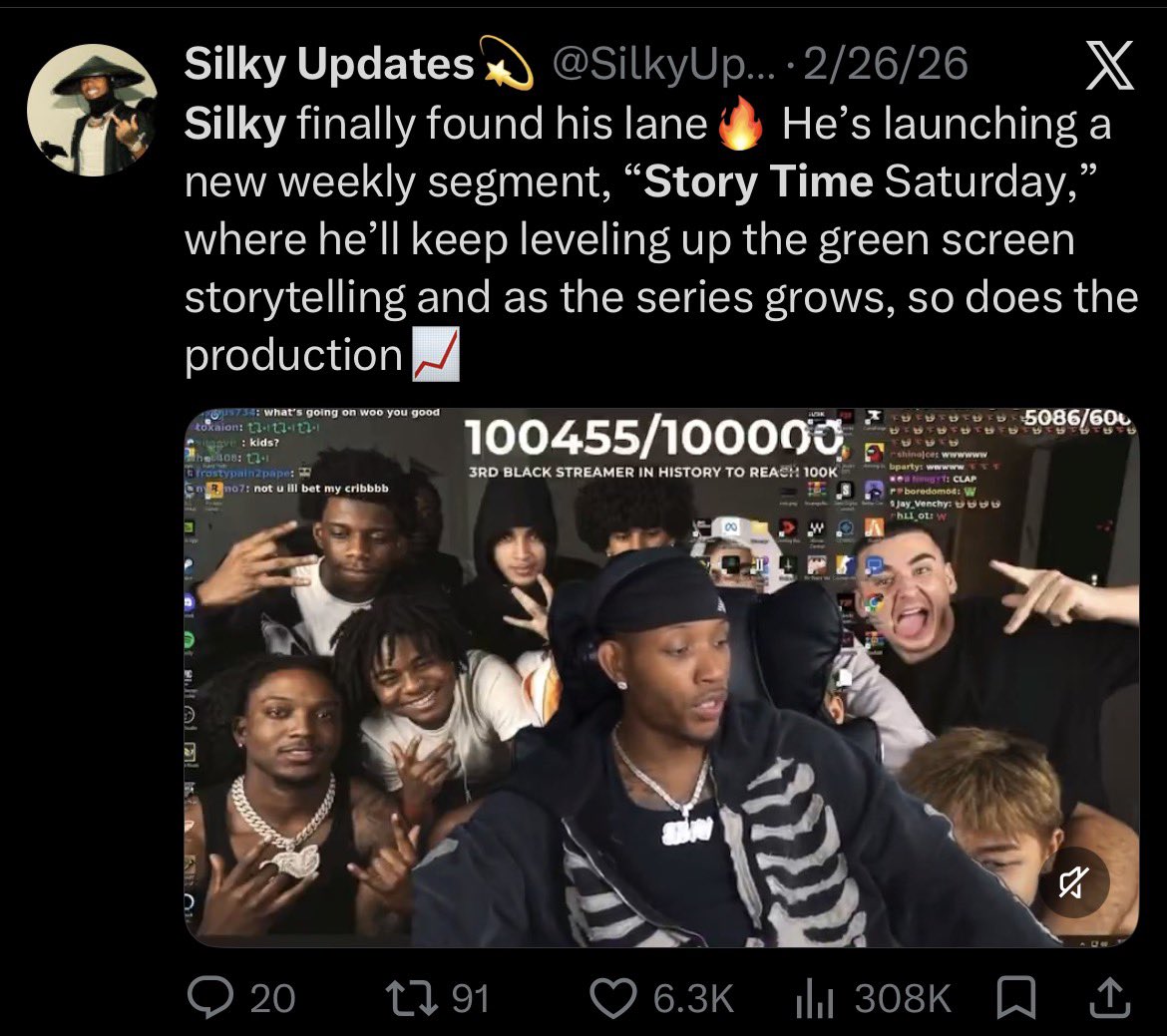 Whothatis555's tweet photo. @JimmyHopkins246 @SilkyUpdates Silky has BEEN doing backdrops you fucking clown dickrider😂😂😂😂 &amp; he’s doing a costume to match the theme of the movies he’s watching on Patreon lmfaoo I fucking GUESS Kai is the creator of this type of shit you fagboy https://t.co/405mNA0Uiy