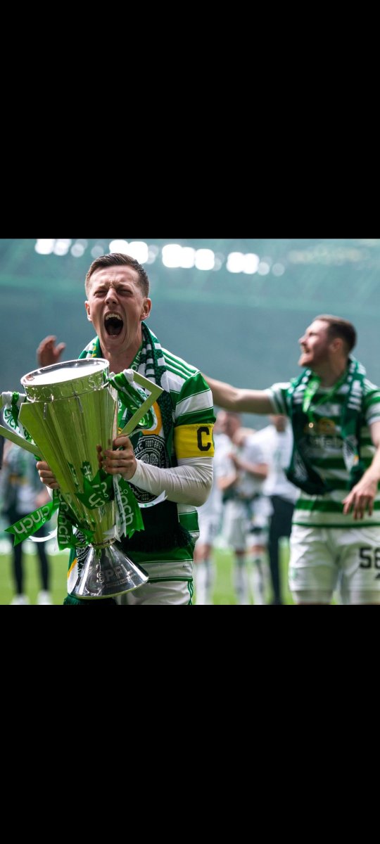 0cc4bf4f86c446f's tweet photo. @Hmfc187415 @thecasualultra https://t.co/4yEZXNlIWK