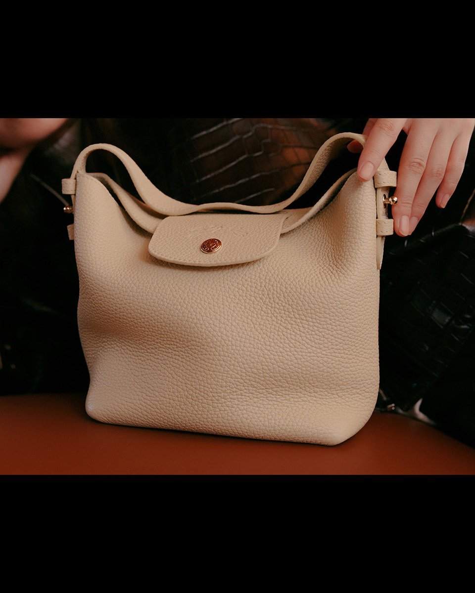 THEFASHIONPOST tweet picture