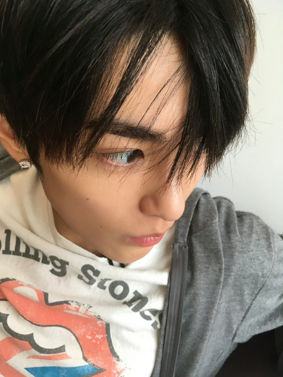 milkrwz's tweet photo. @cortis_bighit @ayumu__imazu KEONHO brings ACEKEON MAKNAE charm to every camera moment

MC KEONHO CENTER STAGE

#KEONichiwaJapan
#ゴンホ一番星
#KEONHO #건호 https://t.co/Q4yarcg7FY