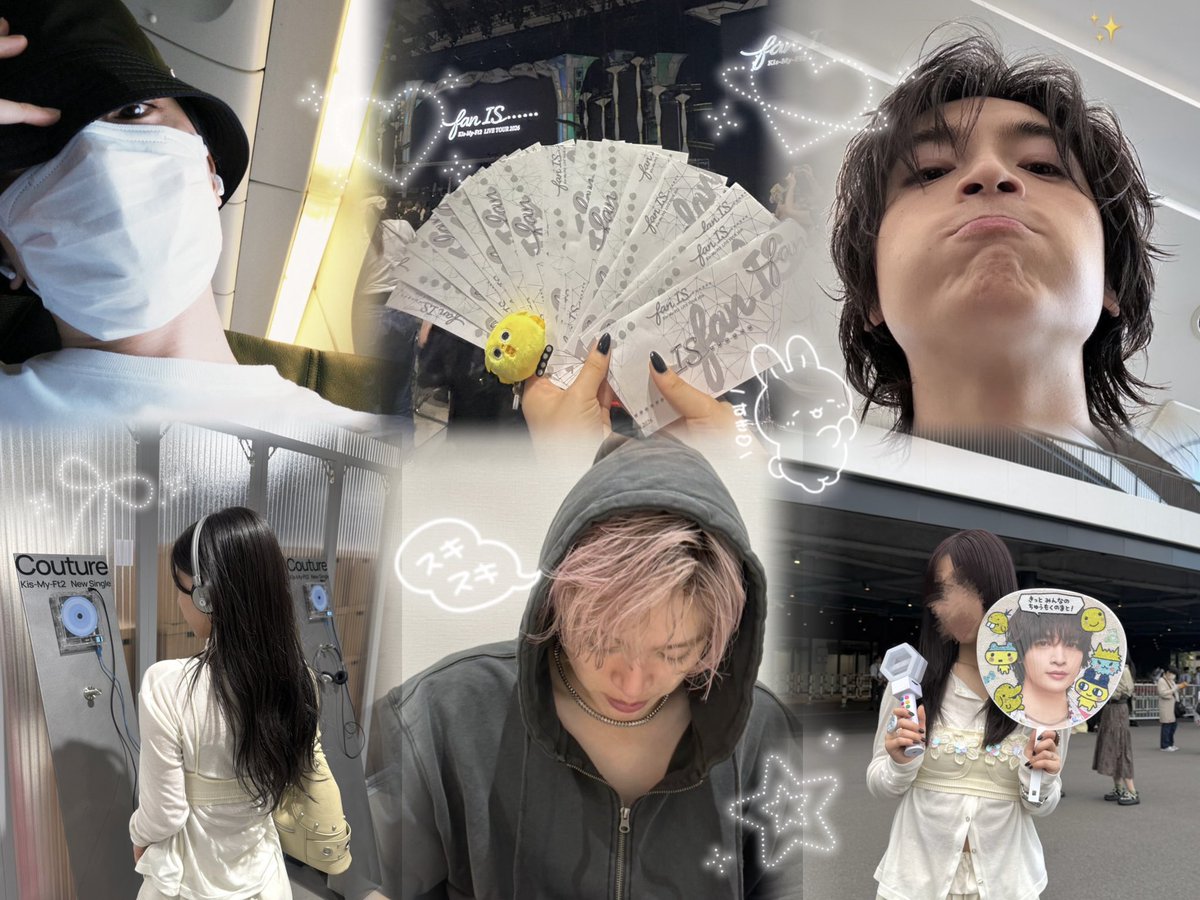 torch_lily__'s tweet photo. ｡ﾟﾟ･｡･ﾟﾟ｡
ﾟ。   玉森 裕太💫🐥
　ﾟ･｡･
⠀
  #わーーージャニオタさんと繋がるお時間がまいりましたいっぱい繋がりましょ ＃キスマイ担と繋がりたい ＃キス担さんと繋がりたい ＃キス担と繋がりたい #over20なキス担さんと繋がりたい https://t.co/ll8y3LFyeW
