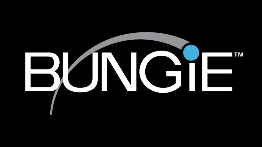 JVCom's tweet photo. Bungie S'EXCUSE dans une vidéo de 5 minutes pour Destiny et Marathon !

Dans un message de sa direction adressé aux fans, Bungie reconnaît ses erreurs et promet d'amorcer un vrai virage pour retrouver la confiance des joueurs.

Le chantier est lancé pour Destiny 2 : l'équipe va progressivement réintégrer les campagnes, destinations et raids qui avaient été placés au coffre. En parallèle, Bungie compte faire évoluer Marathon vers une expérience de survie plus poussée afin d'élargir son public, car le nombre de joueurs est actuellement très bas.