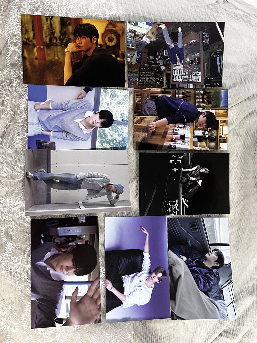 sl4yfox's tweet photo. wts / พร้อมส่งในไทย

หารเมม RIIZE - 2nd Mini Album 【ll】
Special ver.

ได้ photo print 9 รูป + ฟตก 

eunseok / อึนซอก : 80฿

ค่าส่ง 35฿ 

#ตลาดนัดน้องข้าว #ตลาดนัดriize dyd https://t.co/TokZFExuT7