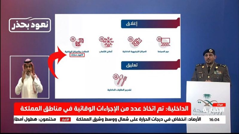 ThereisNoHonest's tweet photo. @Costsnothingg المعضل.......... https://t.co/ZovINC5ZHy