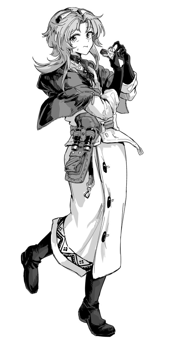 ka___t_o's tweet photo. https://t.co/m97PyNOWDZ
