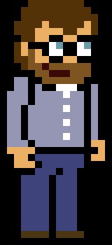 ShadeSmokes's tweet photo. @CherryCharIotte This guy? https://t.co/ugMKMSd4Vb