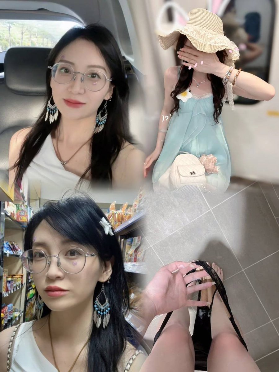minyamuc's tweet photo. 本人正式恢复单身，和平分手，渣男篇翻篇了！！！
消失一阵子，现在重新回归推特，这次谁先破防谁输，我反正先装没事🙂
以前的事就不复盘了，新的快乐重新开始。 https://t.co/hnf14NmUyg
