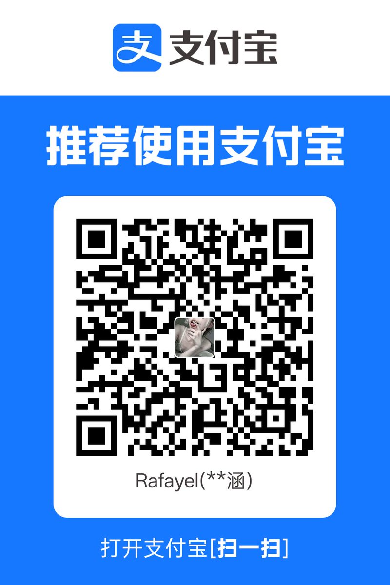 0bmgw5's tweet photo. 我就放两个码不说话 https://t.co/0KHFoL0iDq