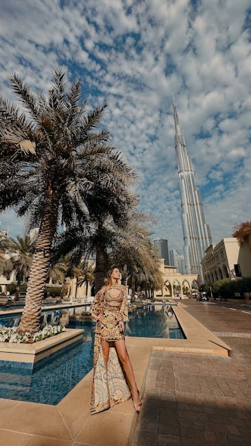 SkylarRivettf's tweet photo. الرومانسية يلمس الأبدية السر في أنه العلاقة داخل القلوب. rossie stonecipher🥀 https://t.co/GN3dcWsscb