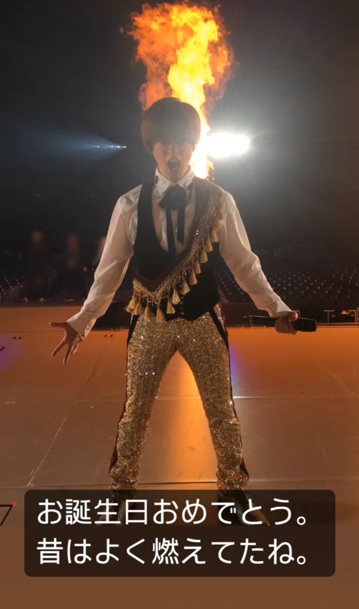 CHlNENYURI's tweet photo. 完全親子 https://t.co/n9TdFddjHn