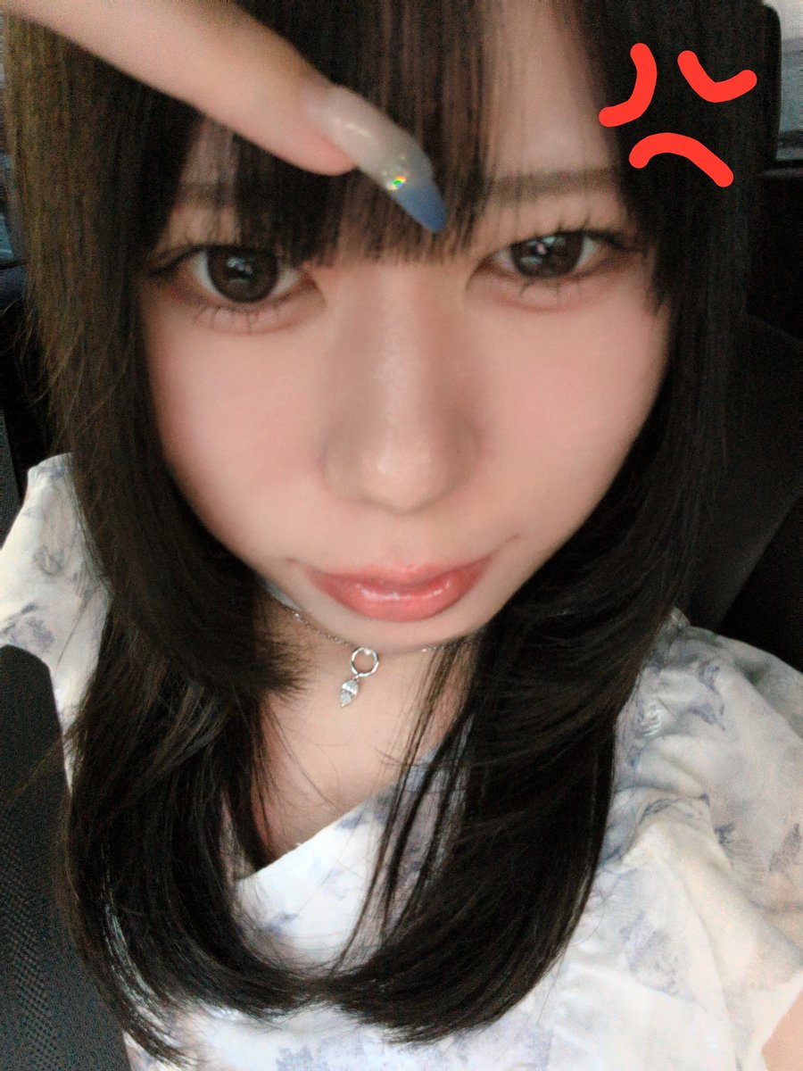 ww__ruru__'s tweet photo. お腹すきすぎてブチ切れのるるさんあげます。
 #コンカフェ  #コンカフェ嬢  #関西  #滋賀コンカフェ https://t.co/bo95bM0u88