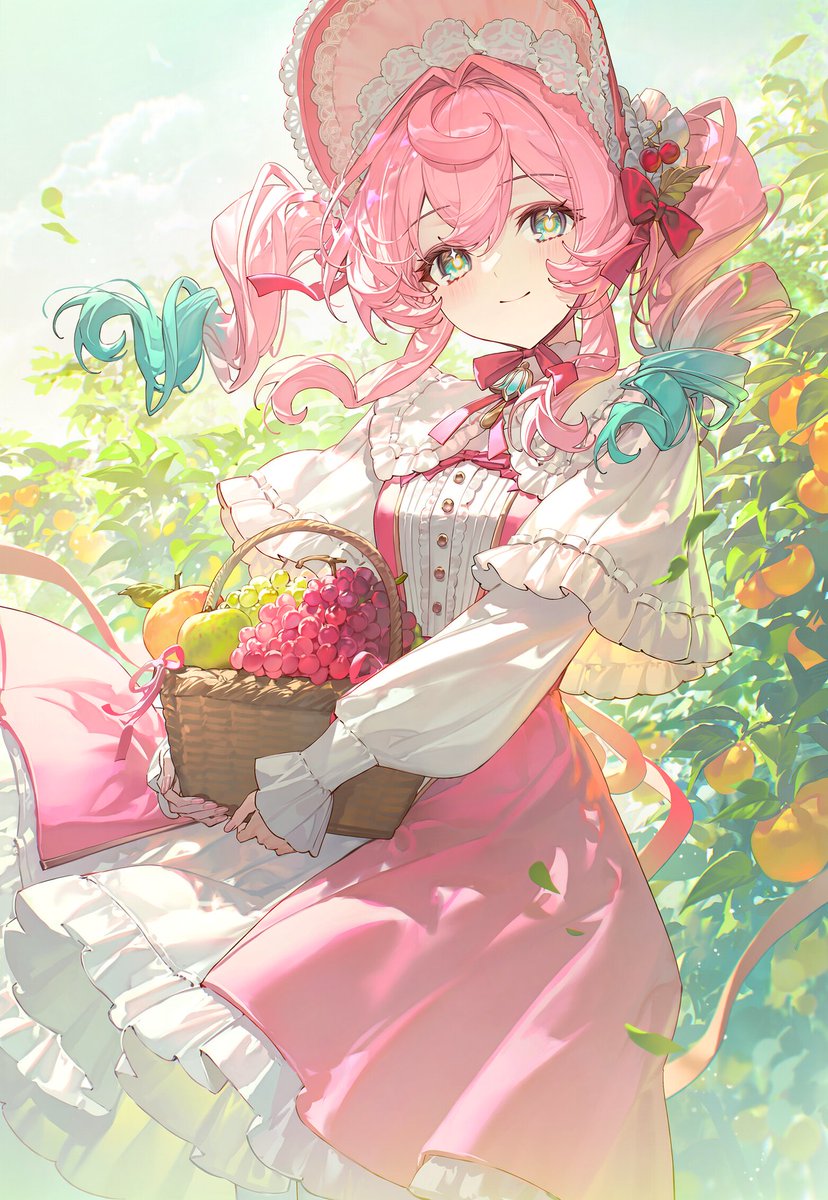 dixi0307's tweet photo. ヒアンシー🦄
#崩壊スターレイル
#HonkaiStarRail https://t.co/R5FOnWndab
