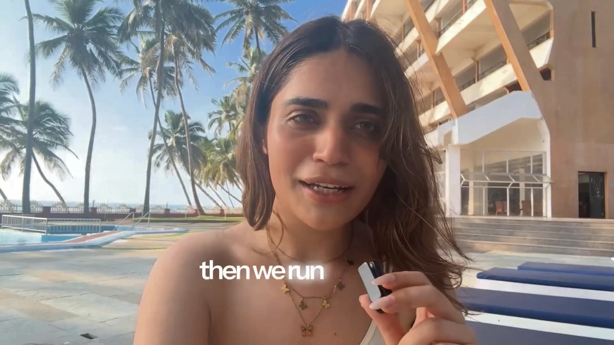 Video preview