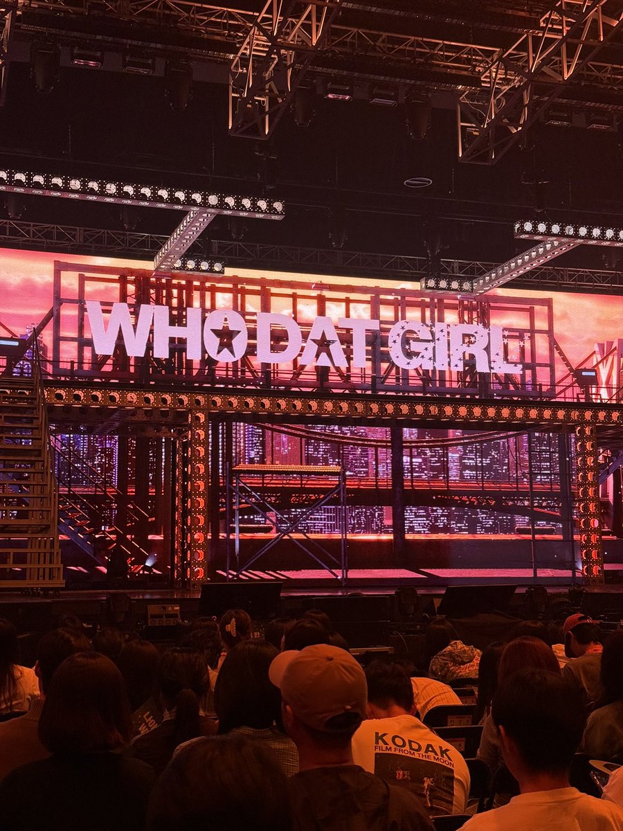 lemxon_'s tweet photo. 크흠..큼…! 재콘서트..! 후댓걸.. 재콘서트..! https://t.co/f2AIfooMz0