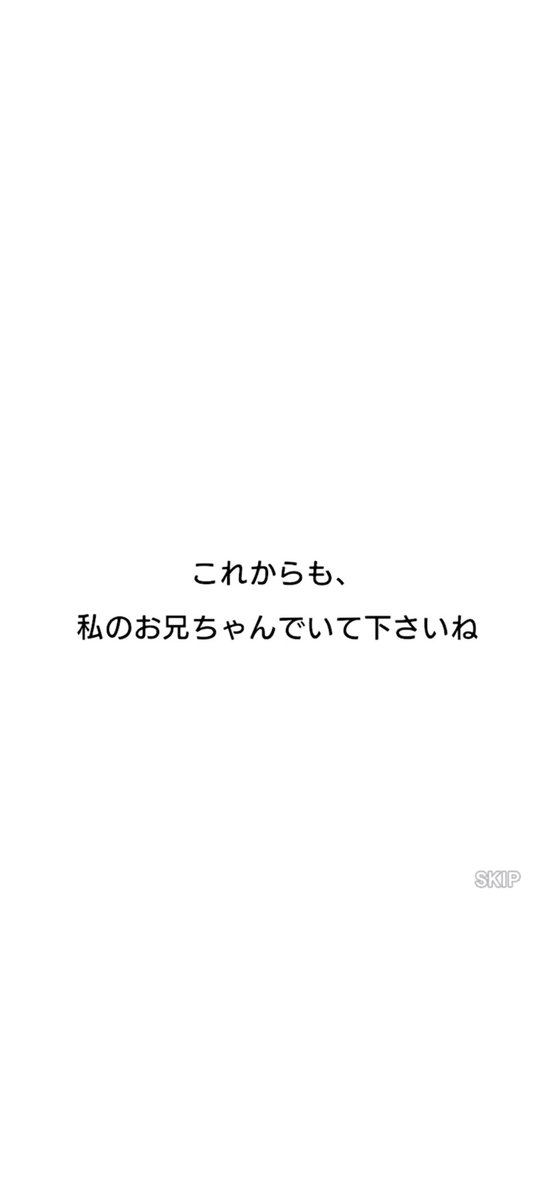 __tsumuri__'s tweet photo. これは天井したすみれ https://t.co/wyXKglBddc