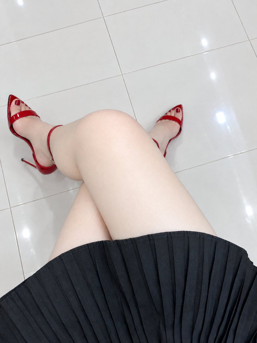 swing99x's tweet photo. #สวิงกิ้งอุดร #นัดเย็ดอุดร ชายเดี่ยวที่หนูกดรับแล้วไม่ต้องให้บอกว่าต้องส่งรูปนะคะ การแนะนำตัวคือมารยาทเบื้องตนของชายเดี่ยว-ชื่อ/รูป/อายุ/อาวุธไซส์/อยู่จังหวัดอะไร? https://t.co/XWZpBa0Brw